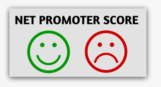 Detail Net Promoter Score Icon Nomer 19