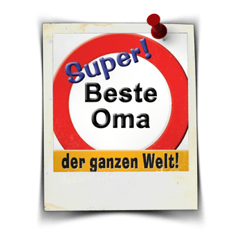 Detail Oma Einkaufen Nomer 8