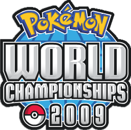 Detail Pokemon World Championship 2018 Decks Nomer 3