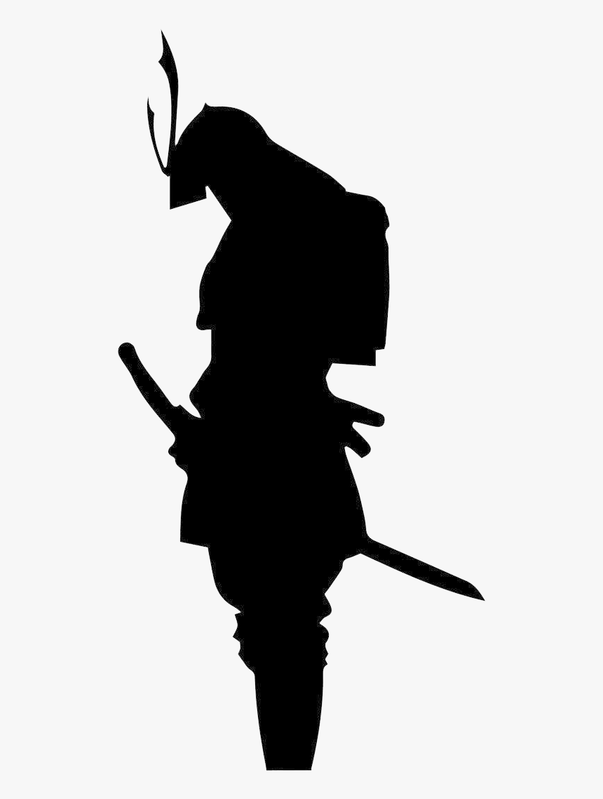 Detail Samurai Bilder Nomer 4