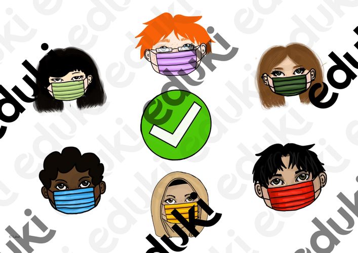 Detail Schule Schild Nomer 22