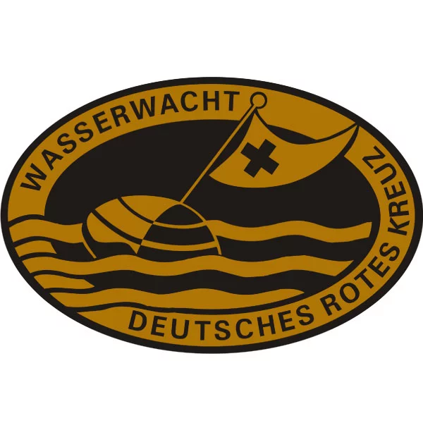 Detail Seepirat Abzeichen Nomer 14