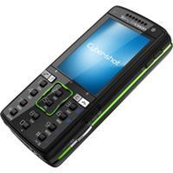 Detail Sony Ericsson K800 Spiele Nomer 6