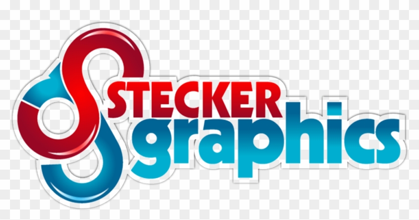 Detail Stecker Grafik Nomer 3