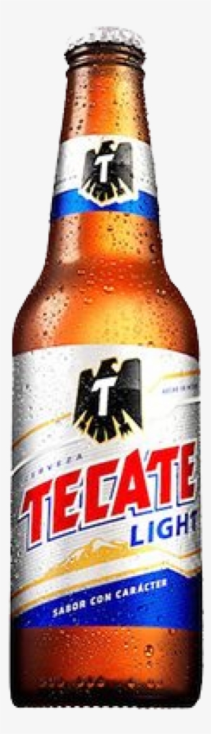 Detail Tecate Bier Nomer 9