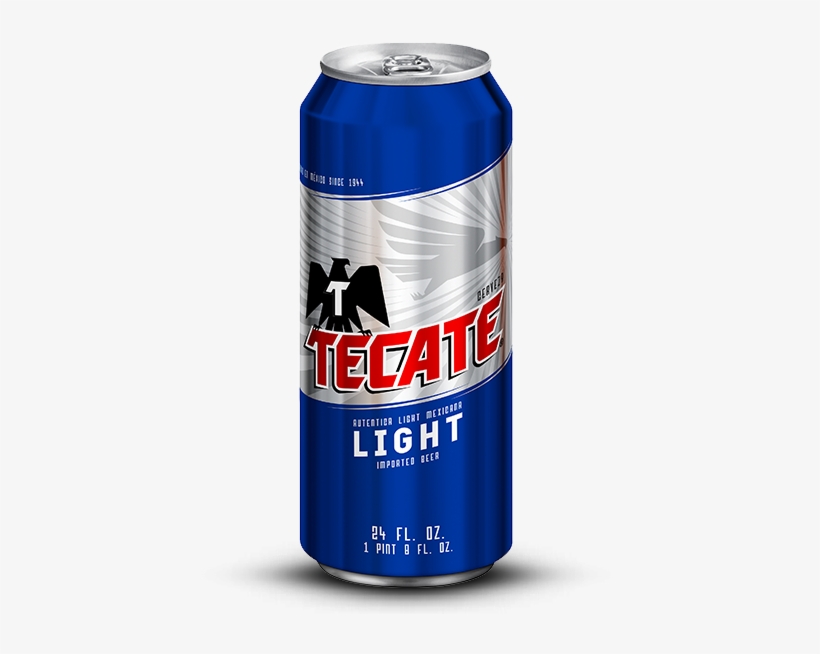 Detail Tecate Bier Nomer 11