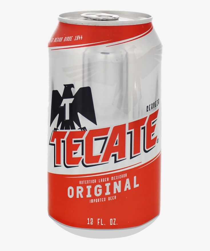Detail Tecate Bier Nomer 13