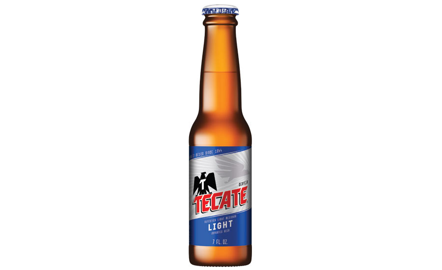 Detail Tecate Bier Nomer 14