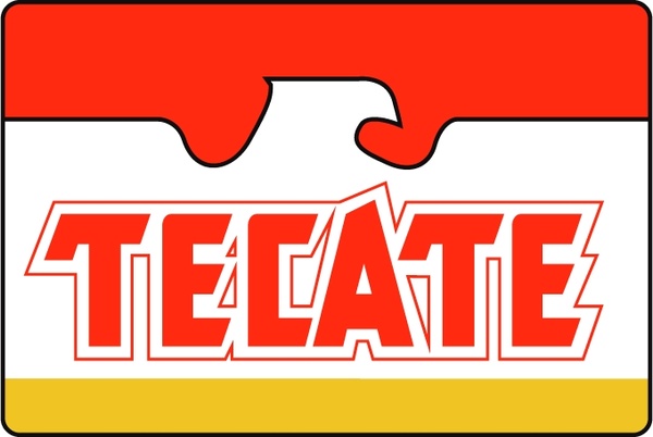 Detail Tecate Bier Nomer 21