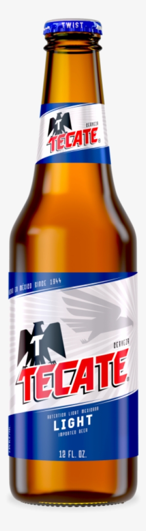 Detail Tecate Bier Nomer 22