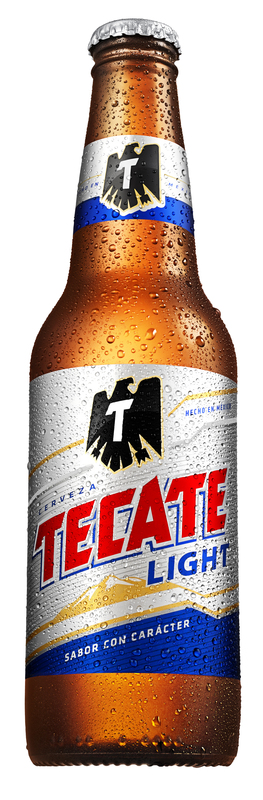 Detail Tecate Bier Nomer 24