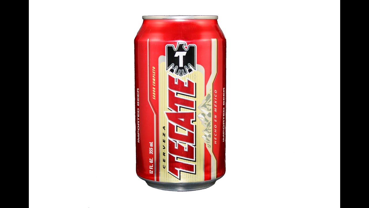 Detail Tecate Bier Nomer 25