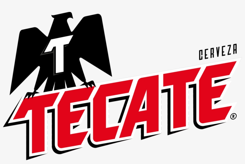 Detail Tecate Bier Nomer 5