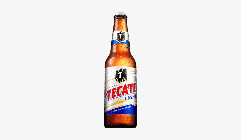 Detail Tecate Bier Nomer 6