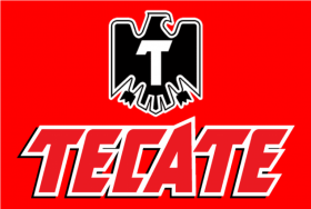Detail Tecate Bier Nomer 8