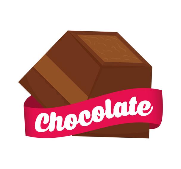 Detail Vorlage Schokoladenverpackung Nomer 12