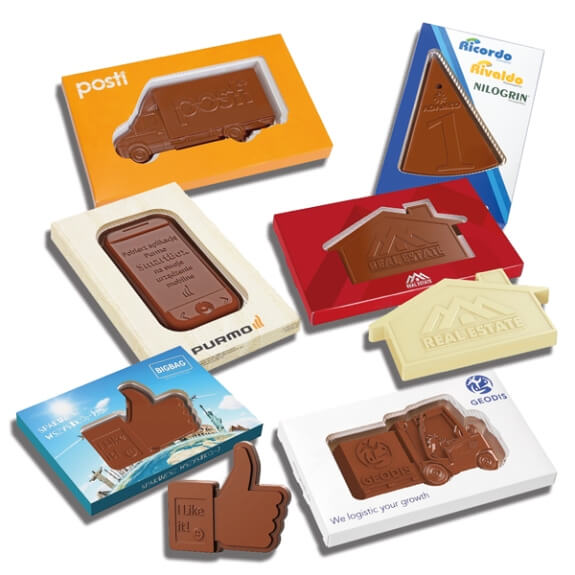 Detail Vorlage Schokoladenverpackung Nomer 2