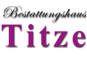 Detail Weinendes Auge Trauer Nomer 12