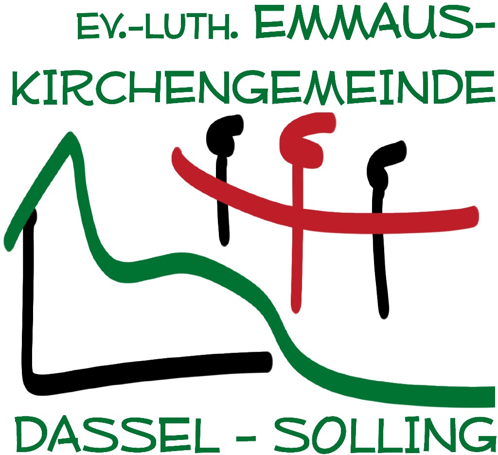 Detail Weinendes Auge Trauer Nomer 16