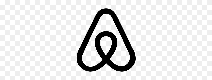 Detail Airbnb Png Nomer 11