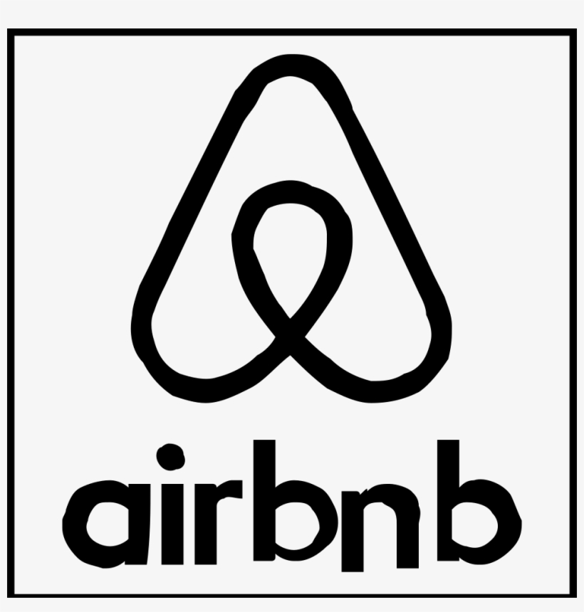 Detail Airbnb Png Nomer 12