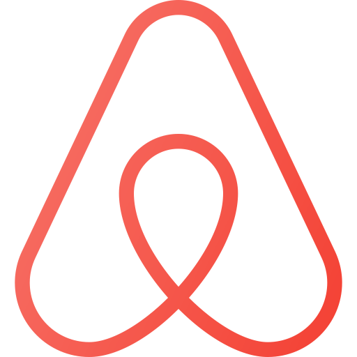 Detail Airbnb Png Nomer 22