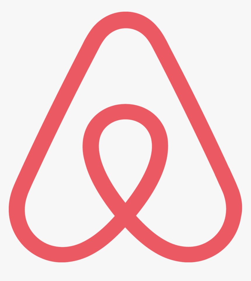 Detail Airbnb Png Nomer 6