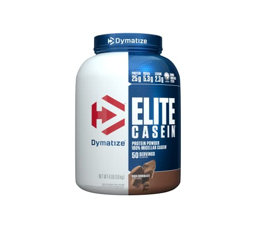 Detail Api Whey Elite Nomer 13
