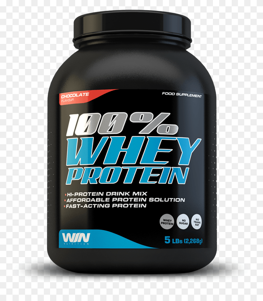 Detail Api Whey Elite Nomer 15