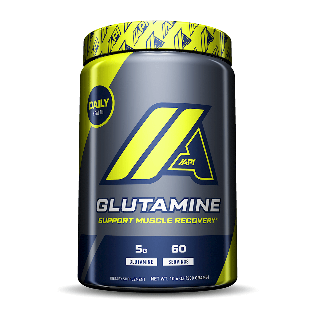 Detail Api Whey Elite Nomer 17