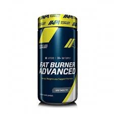 Detail Api Whey Elite Nomer 19