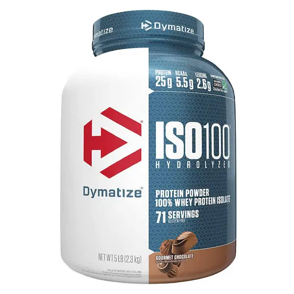 Detail Api Whey Elite Nomer 21