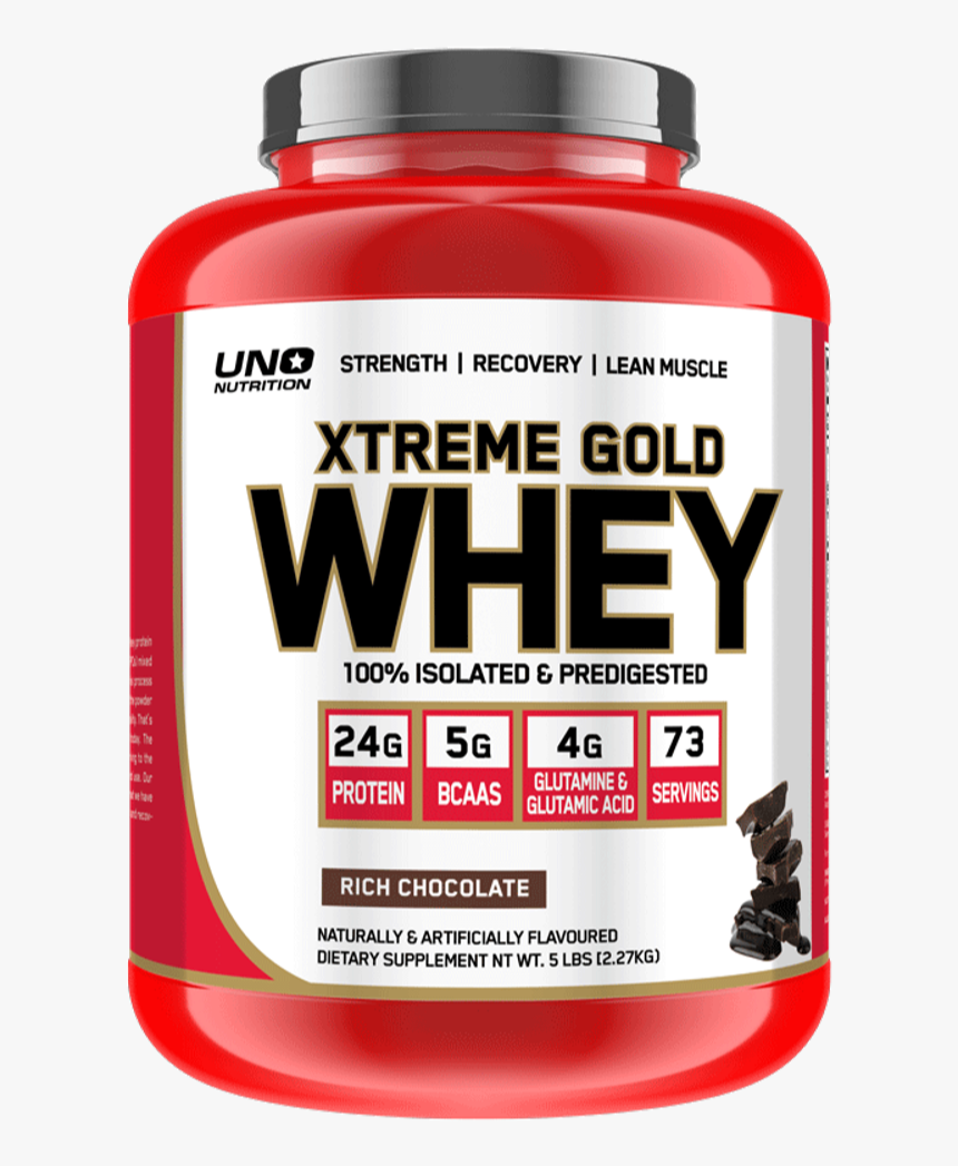 Detail Api Whey Elite Nomer 22