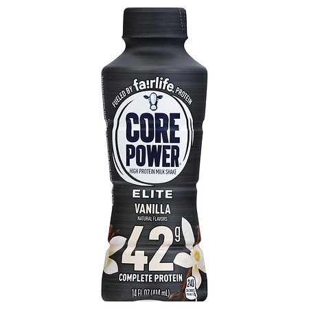 Detail Api Whey Elite Nomer 23