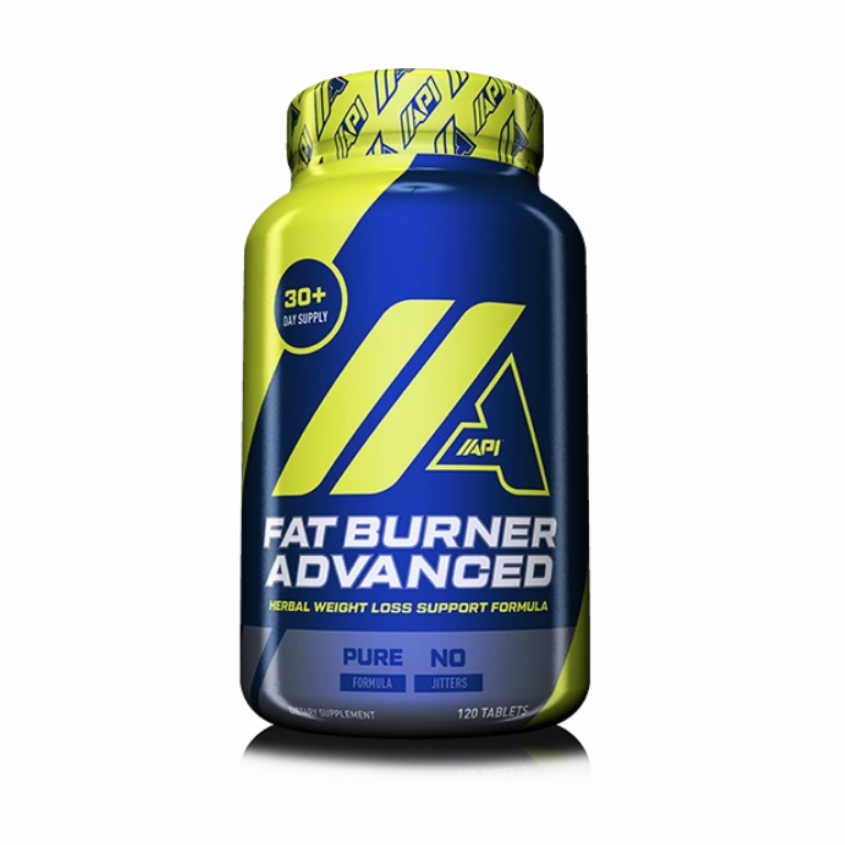 Detail Api Whey Elite Nomer 24