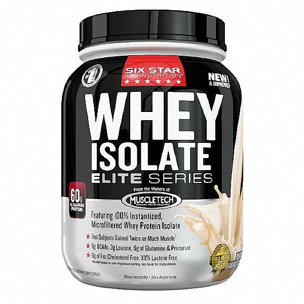 Detail Api Whey Elite Nomer 25
