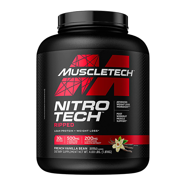 Detail Api Whey Elite Nomer 26