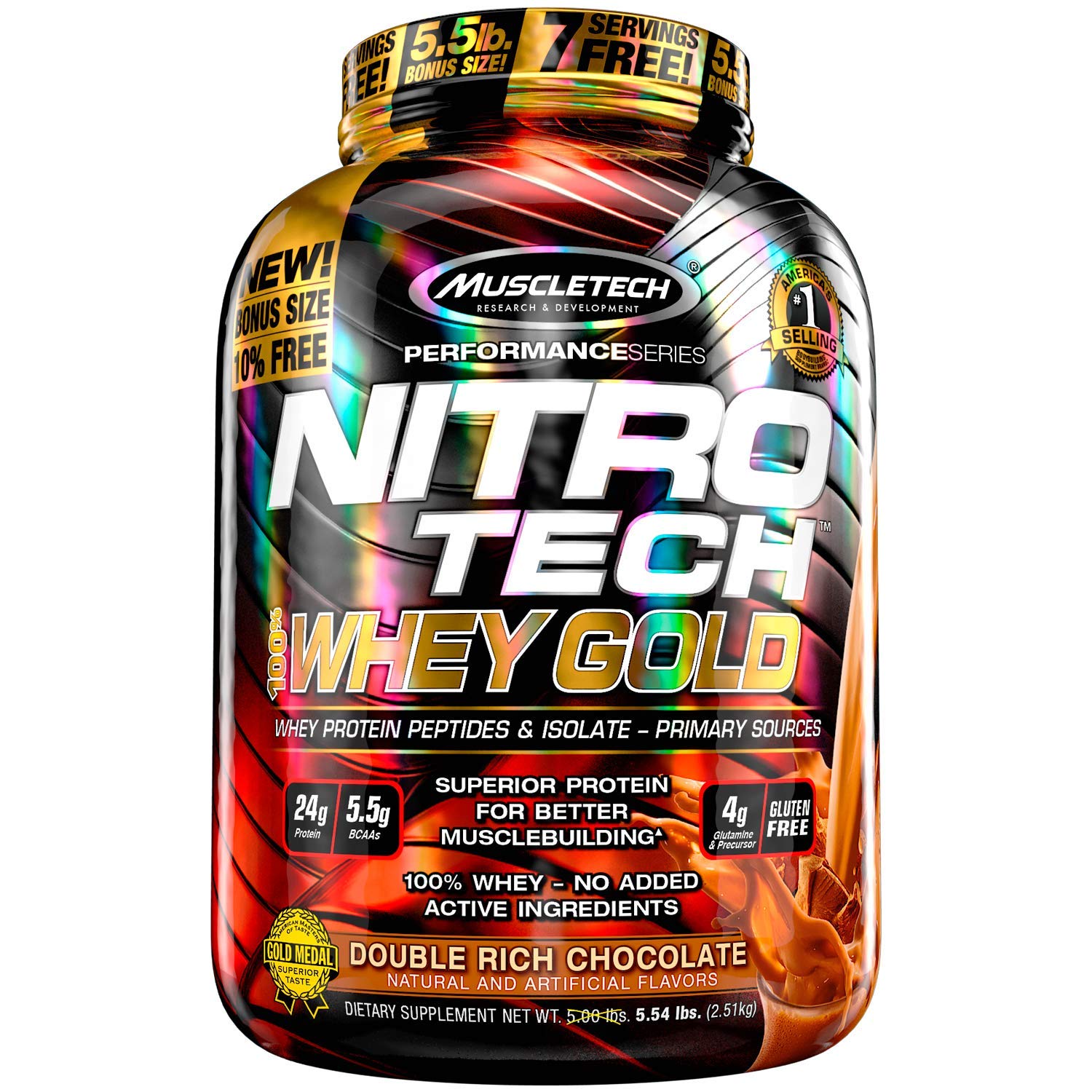 Detail Api Whey Elite Nomer 27