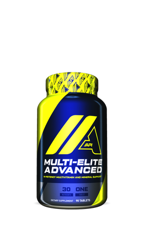 Detail Api Whey Elite Nomer 4