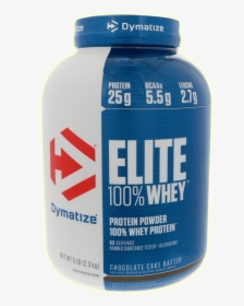 Detail Api Whey Elite Nomer 5