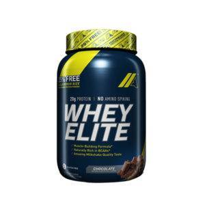 Detail Api Whey Elite Nomer 6