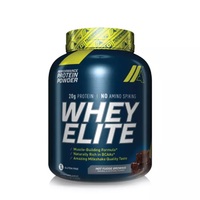 Detail Api Whey Elite Nomer 8