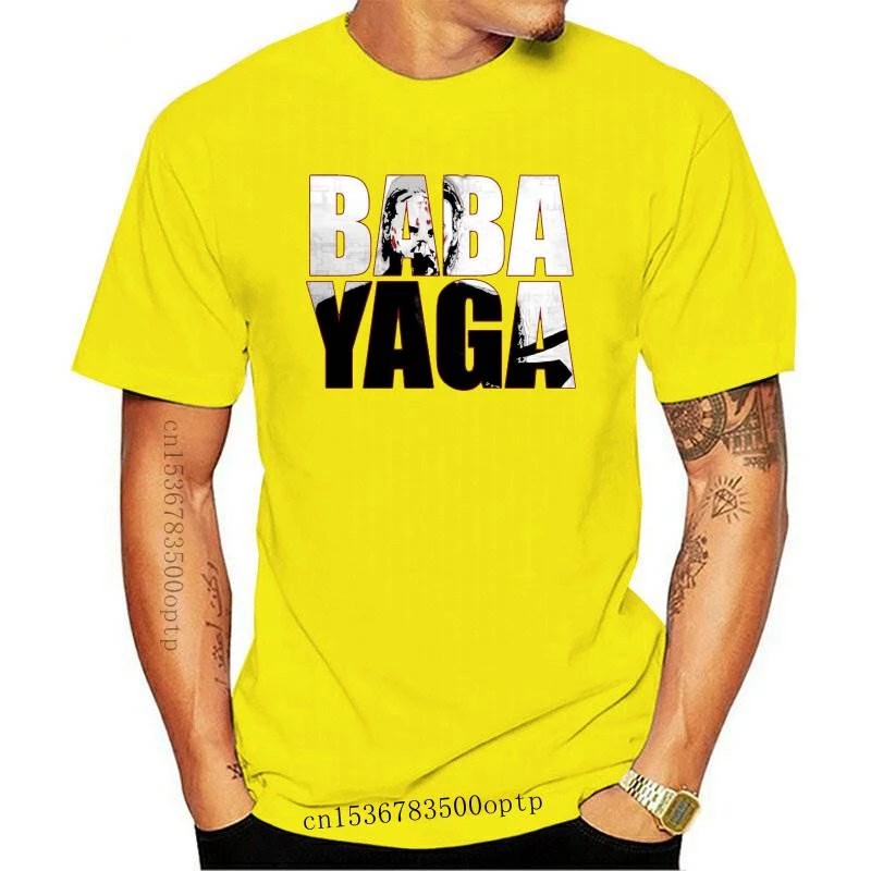 Detail Baba T Shirt Design Nomer 11