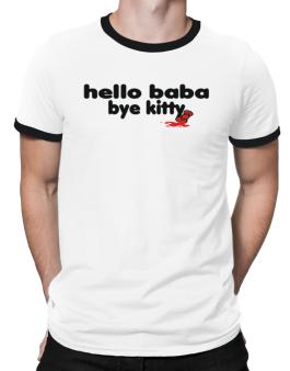 Detail Baba T Shirt Design Nomer 20