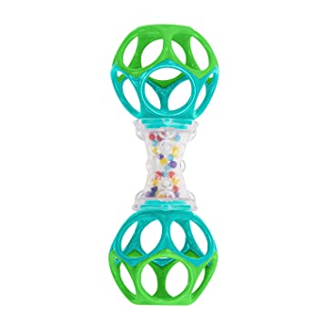 Detail Baby Spielzeug Ball Nomer 3