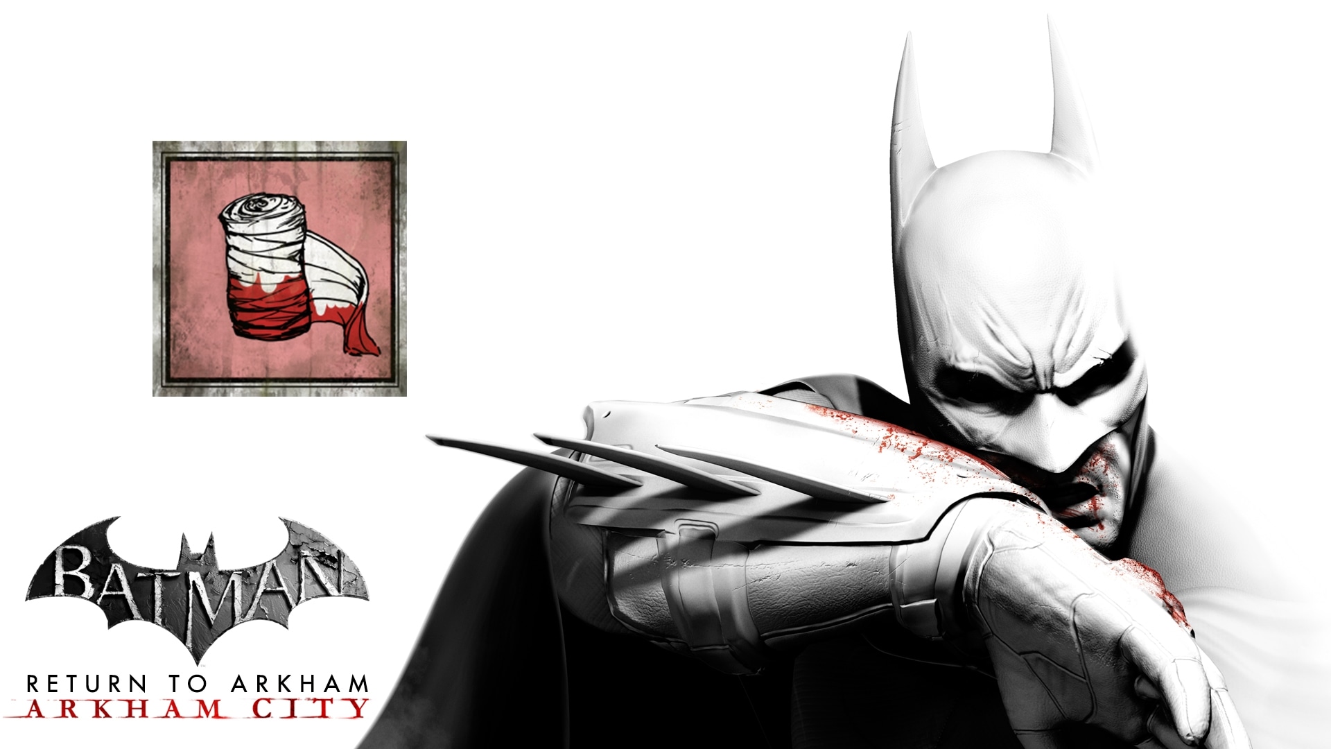 Batman Arkham Knight Das Perfekte Verbrechen Batman Arkham Knight Das Perfekte Verbrechen - 24+ Koleksi Gambar