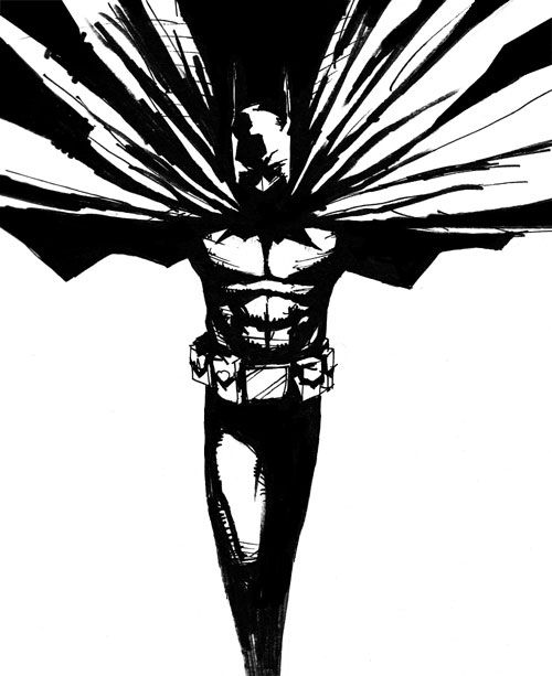 Batman Arkham Knight Das Perfekte Verbrechen Batman Arkham Knight Das Perfekte Verbrechen - 24+ Koleksi Gambar