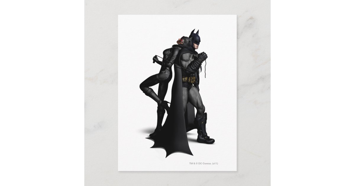 Batman Arkham Knight Das Perfekte Verbrechen Detail Batman Arkham Knight Das Perfekte Verbrechen Koleksi Nomer 5