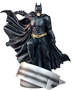 Detail Batman Arkham Knight Das Perfekte Verbrechen Nomer 8