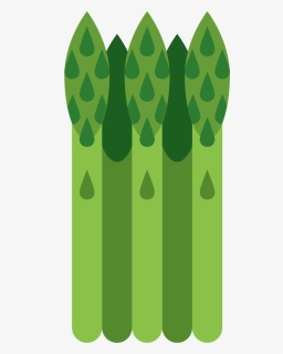 Detail Bild Spargel Nomer 11
